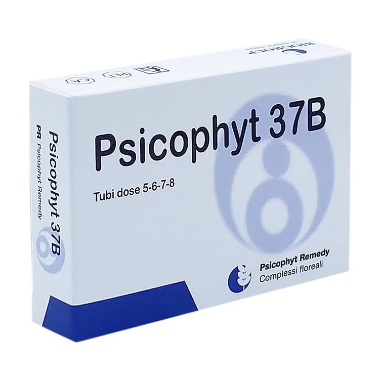 image - 937026286 - Globuli a base di estratti floreali, confezionati in 4 tubi da 1,2 g, utili per il benessere mentale e la concentrazione. - 4869362_2.jpg