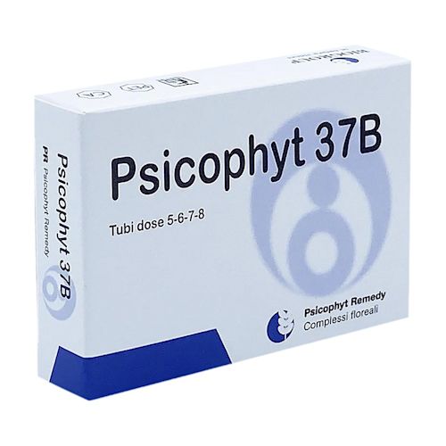 image - 937026286 - Globuli a base di estratti floreali, confezionati in 4 tubi da 1,2 g, utili per il benessere mentale e la concentrazione. - 4869362_2.jpg