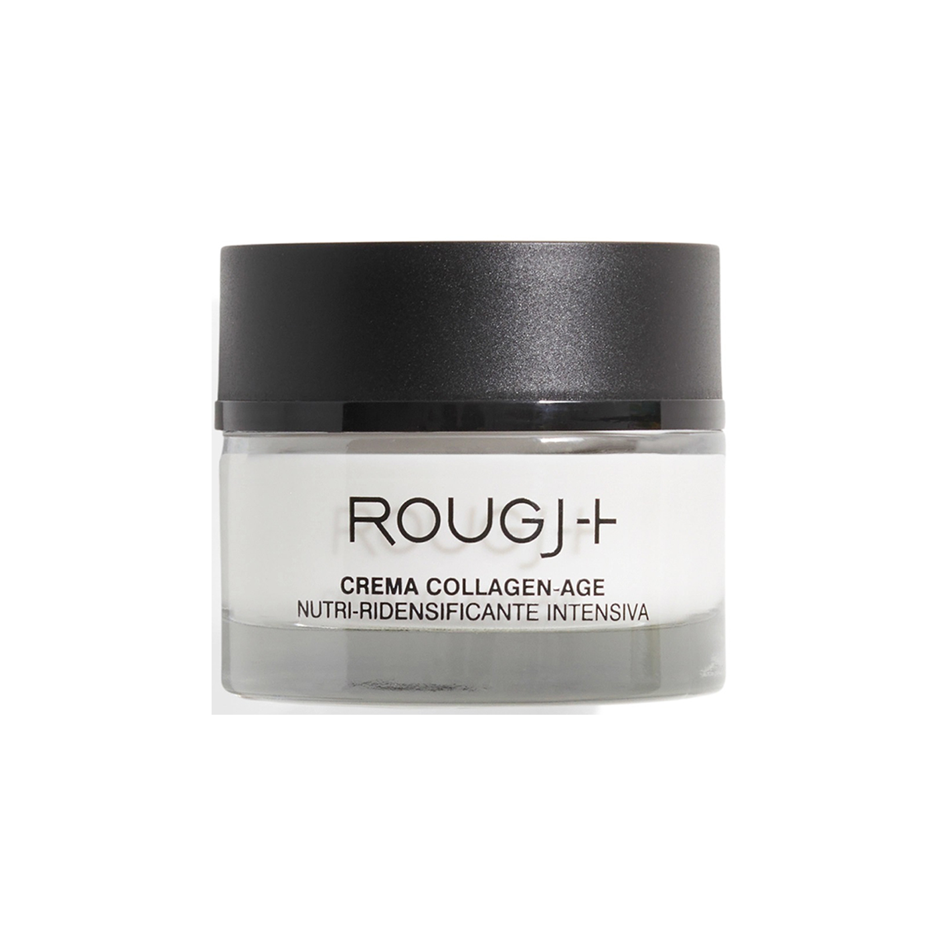 Rougj Skincare Collagene Age Crema 50ml