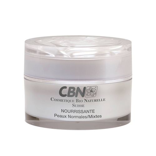 931037978 - CBN Crema Viso Nutriente Pelli Normali e Miste 50ml - 4722017_2.jpg