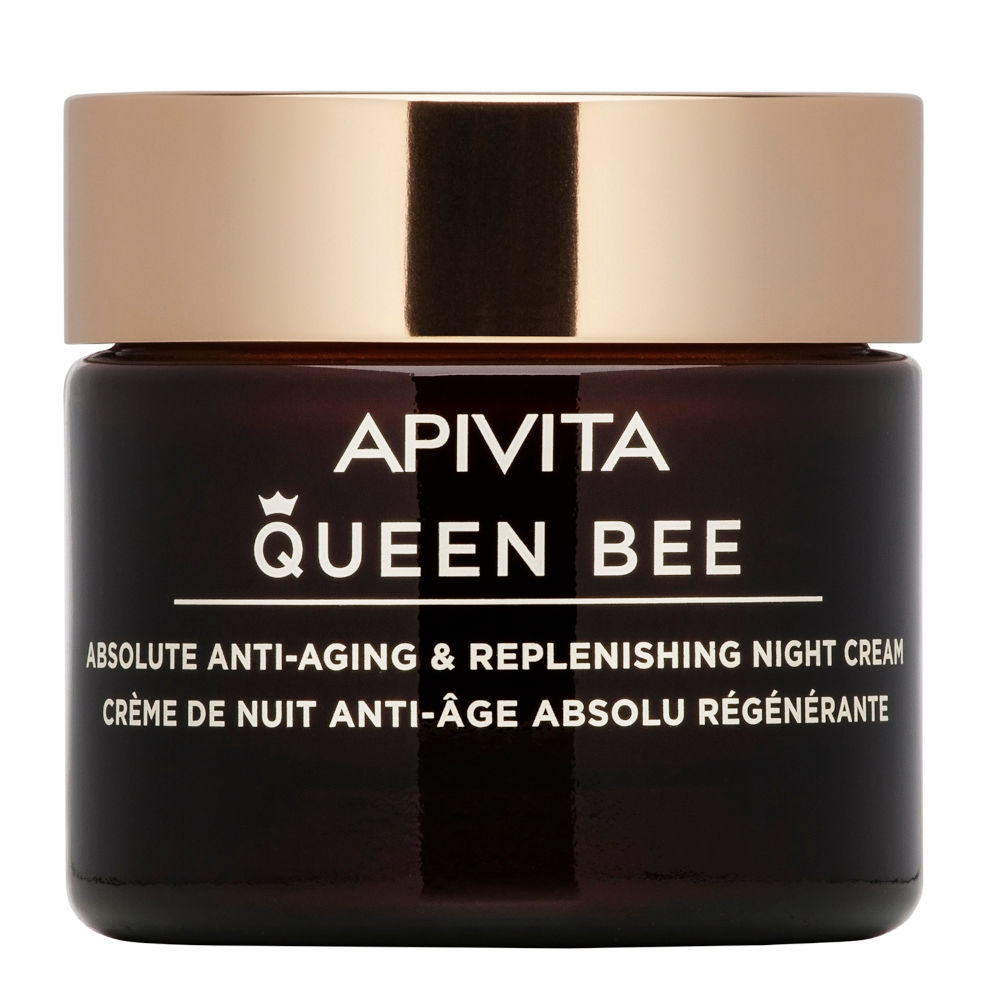 983510088 - APIVITA QUEEN BEE NIGHT 50 ML 22 - 4739802_1.jpg