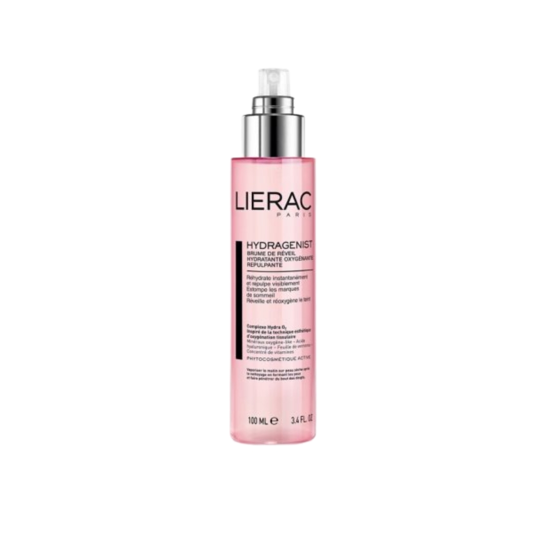 image - 980379655 - LIERAC HYDRAGENIST ACQUA ENERGIZZANTE 100 ML - 4736174_1.jpg
