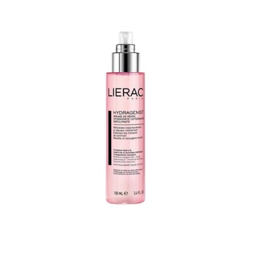image - 980379655 - LIERAC HYDRAGENIST ACQUA ENERGIZZANTE 100 ML - 4736174_1.jpg