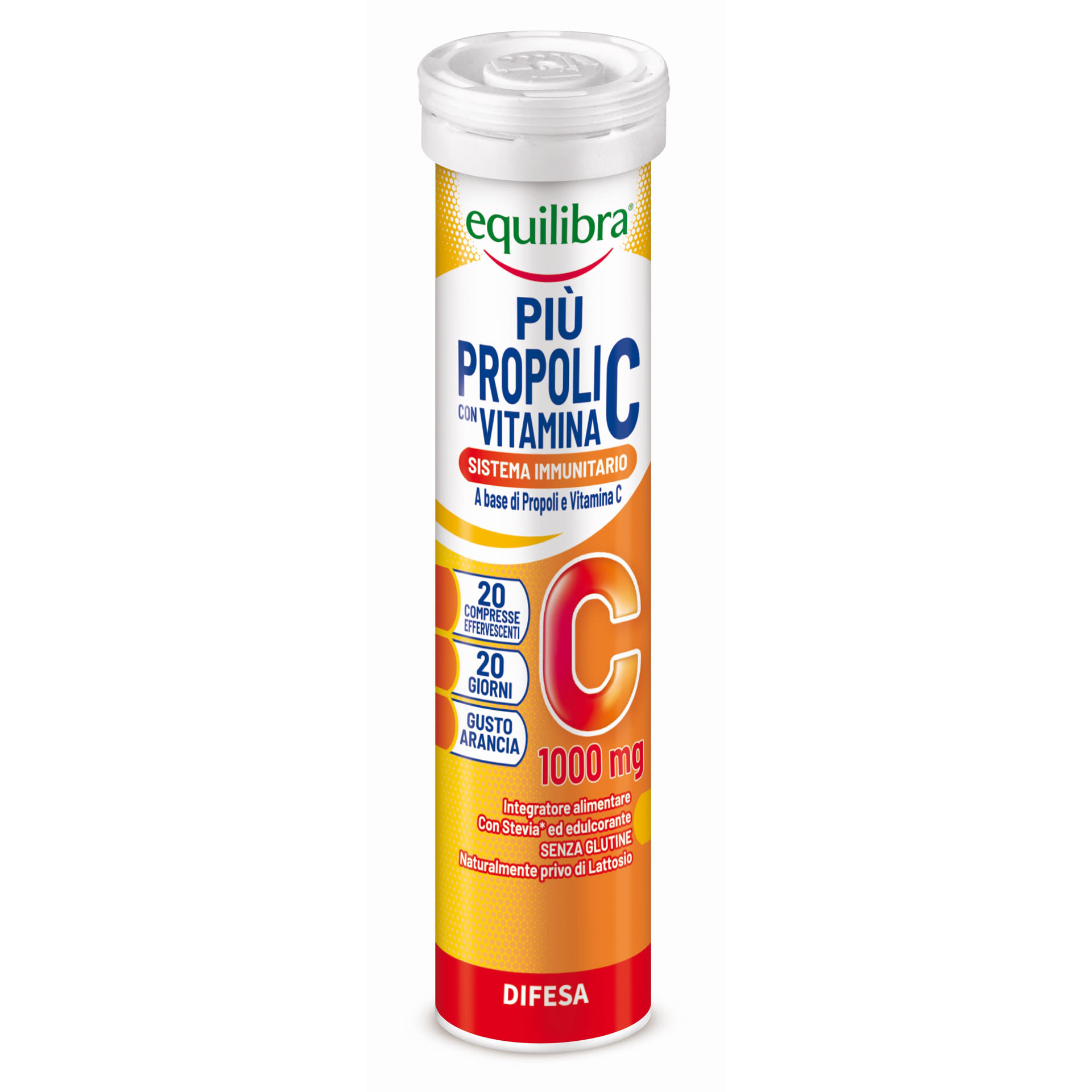 983001595 - PIU' PROPOLI CON VITAMINA C 20 COMPRESSE - 4739287_1.jpg