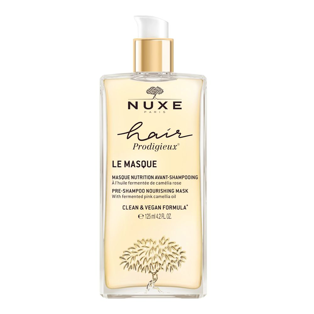 image - 988024523 - NUXE HAIR PRODIGIEUSE PRE SHAMPOO MASK 125 ML - 4752616_10.jpg