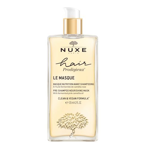 image - 988024523 - NUXE HAIR PRODIGIEUSE PRE SHAMPOO MASK 125 ML - 4752616_10.jpg