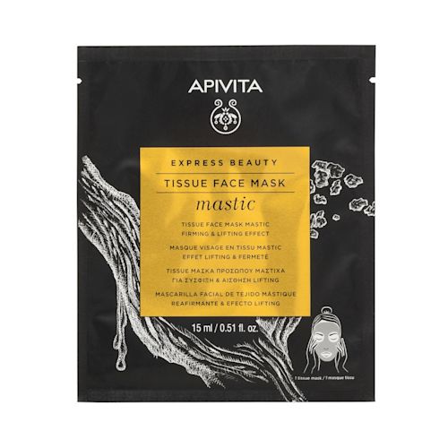 980079216 - APIVITA EXPRESS SHEET MASK MASTIC/20 15 ML - 4735867_1.jpg