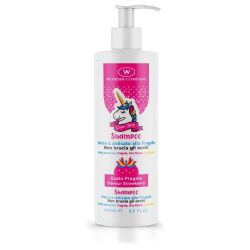 984831382 - Wonder Company Sugar Baby Shampoo 250ml - 4741390_1.jpg