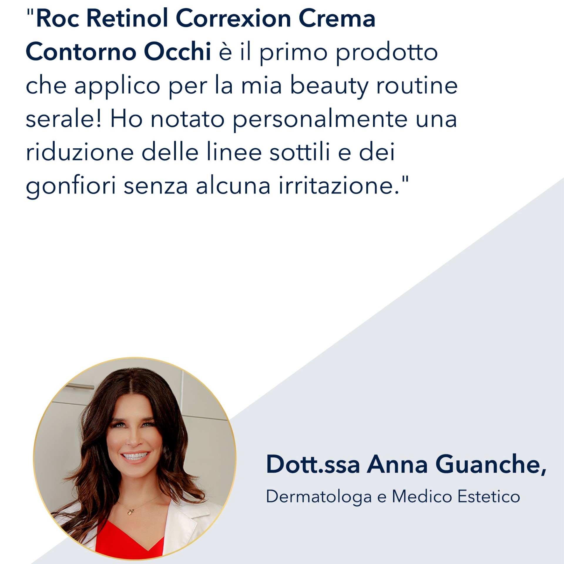 image - 980923142 - ROC RETINOL CORREXION LINE SMOOTHING CREMA OCCHI 15 ML - 4737048_8.jpg