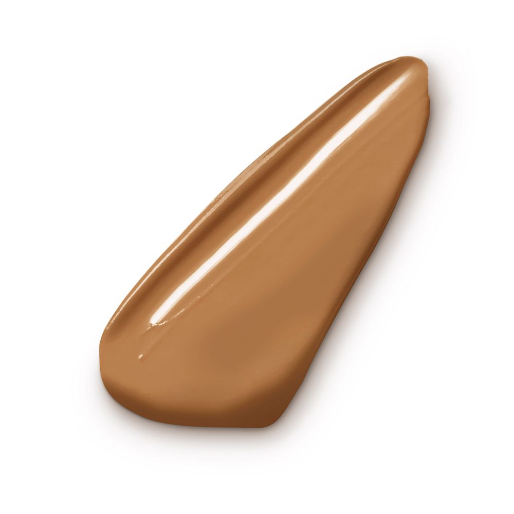 image - 975536362 - DB FOND TEINT COR 65 T30ML8 LANGUES - 7896423_3.jpg