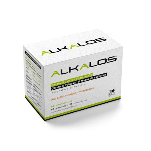 938915939 - ALKALOS 120 COMPRESSE - 7873412_2.jpg