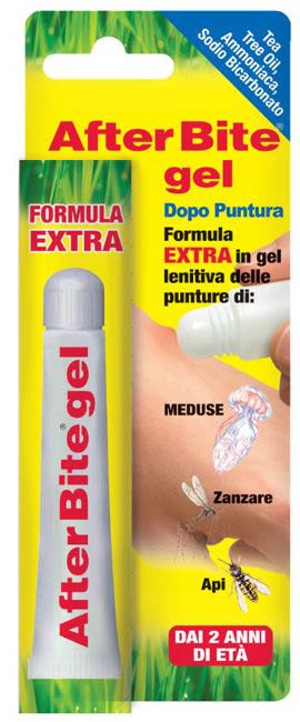 975433107 - After Bite Gel Dopo Puntura 20ml - 4732370_2.jpg