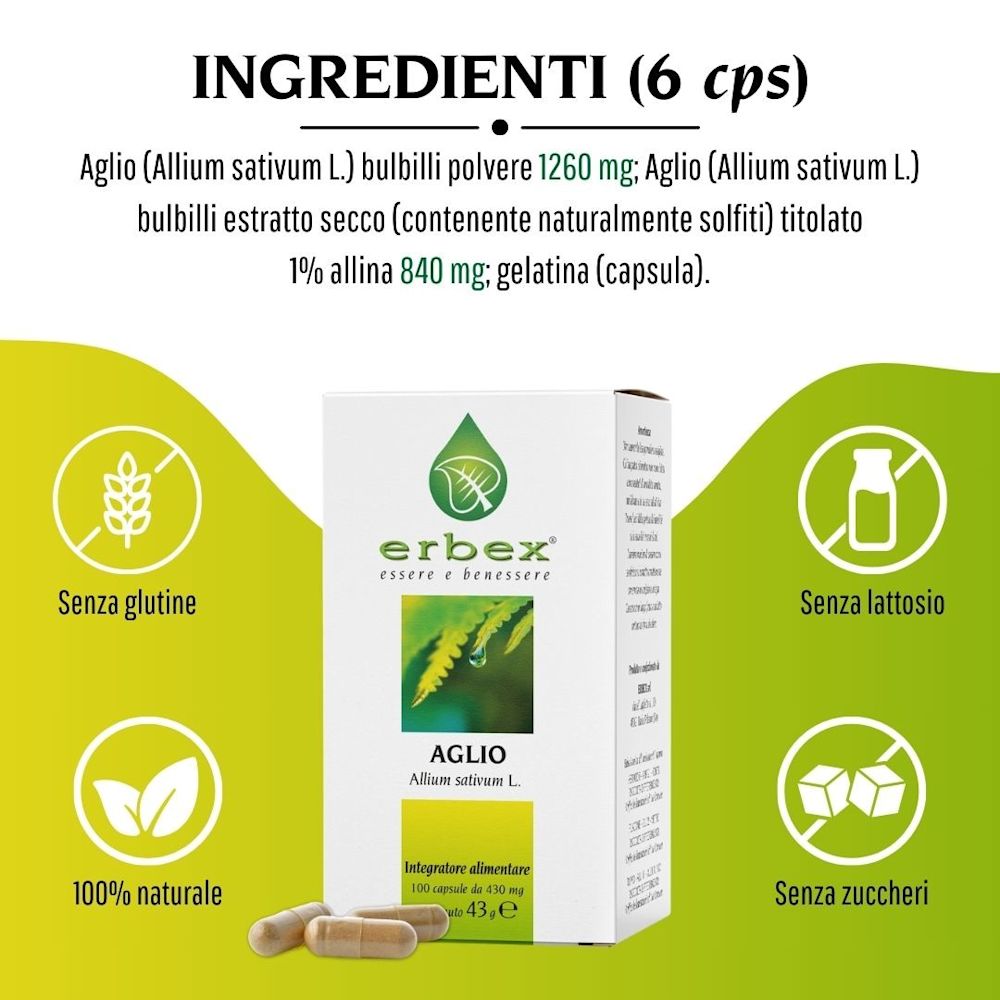 902192881 - AGLIO 100 CAPSULE 430 MG - 4713512_8.jpg