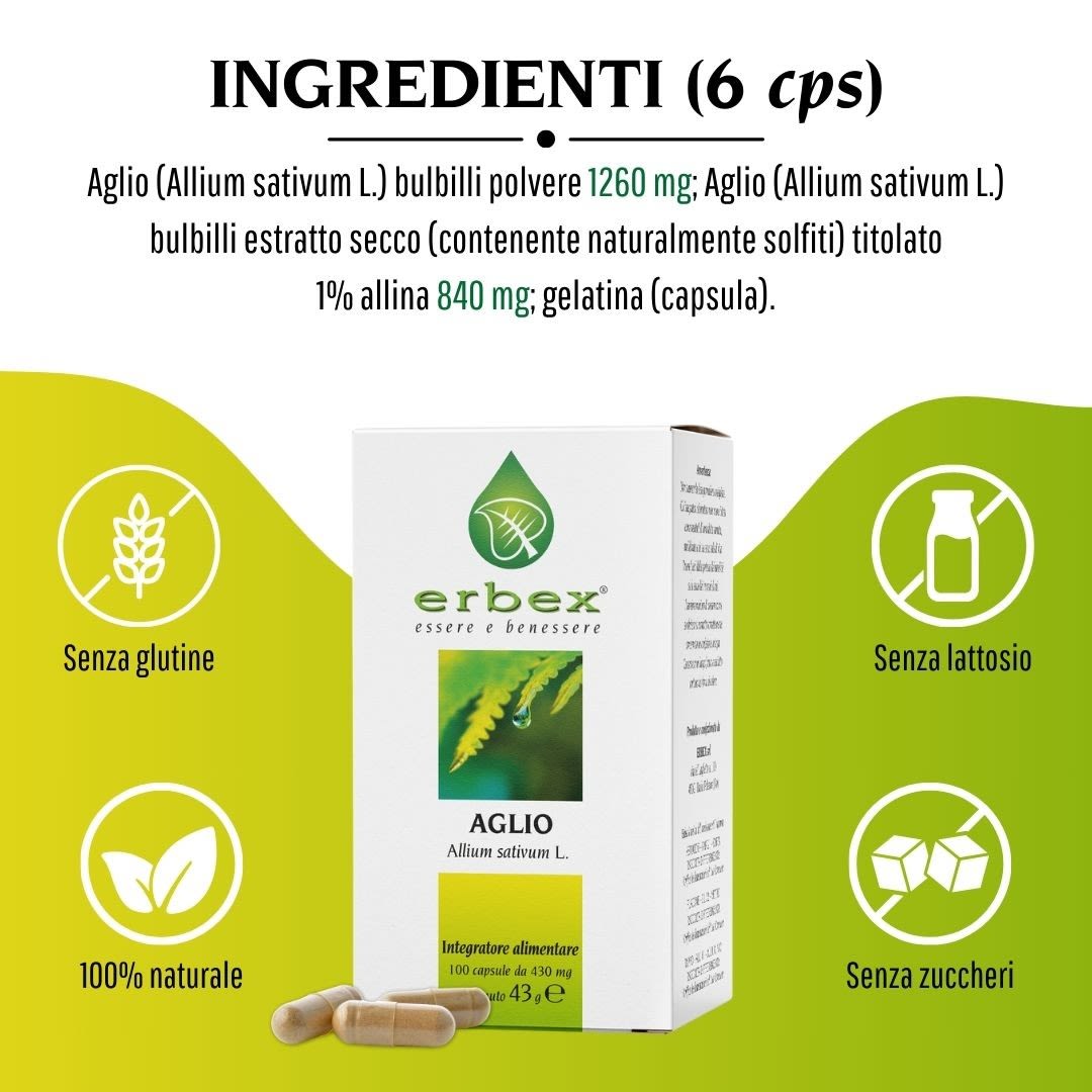 902192881 - AGLIO 100 CAPSULE 430 MG - 4713512_8.jpg