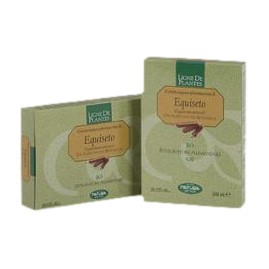 image - 930872510 - Integratore in ampolle da 15 ml a base di equiseto biologico, utile per il drenaggio dei liquidi corporei e il benessere di unghie e capelli. - 4870518_2.jpg