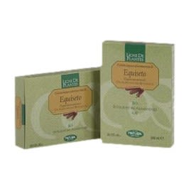 image - 930872510 - Integratore in ampolle da 15 ml a base di equiseto biologico, utile per il drenaggio dei liquidi corporei e il benessere di unghie e capelli. - 4870518_2.jpg