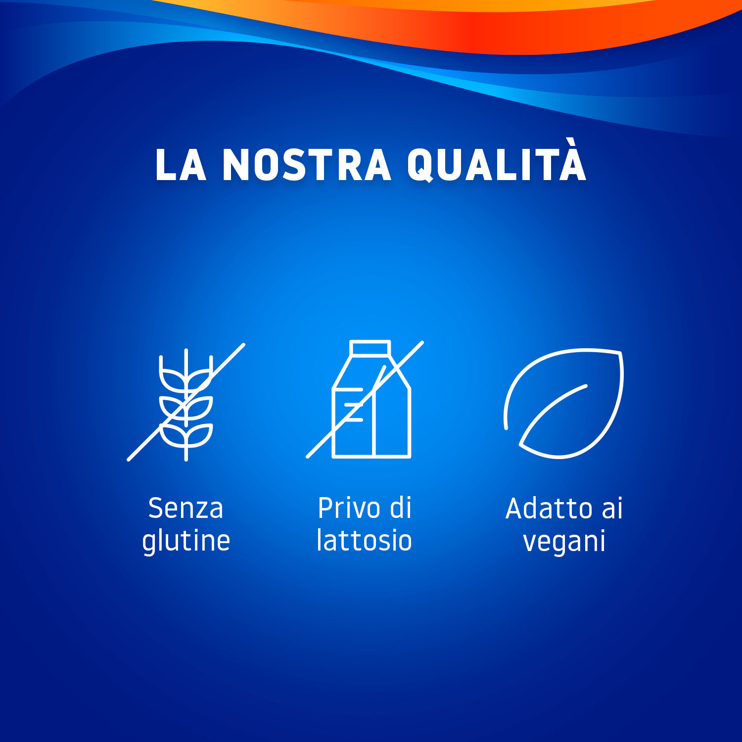 image - 987219779 - VALDISPERT SONNO COMPLETO 30 COMPRESSE A DOPPIO STRATO - 4711574_5.jpg