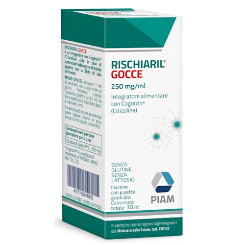 977804020 - RISCHIARIL GOCCE 30 ML - 4709700_1.jpg