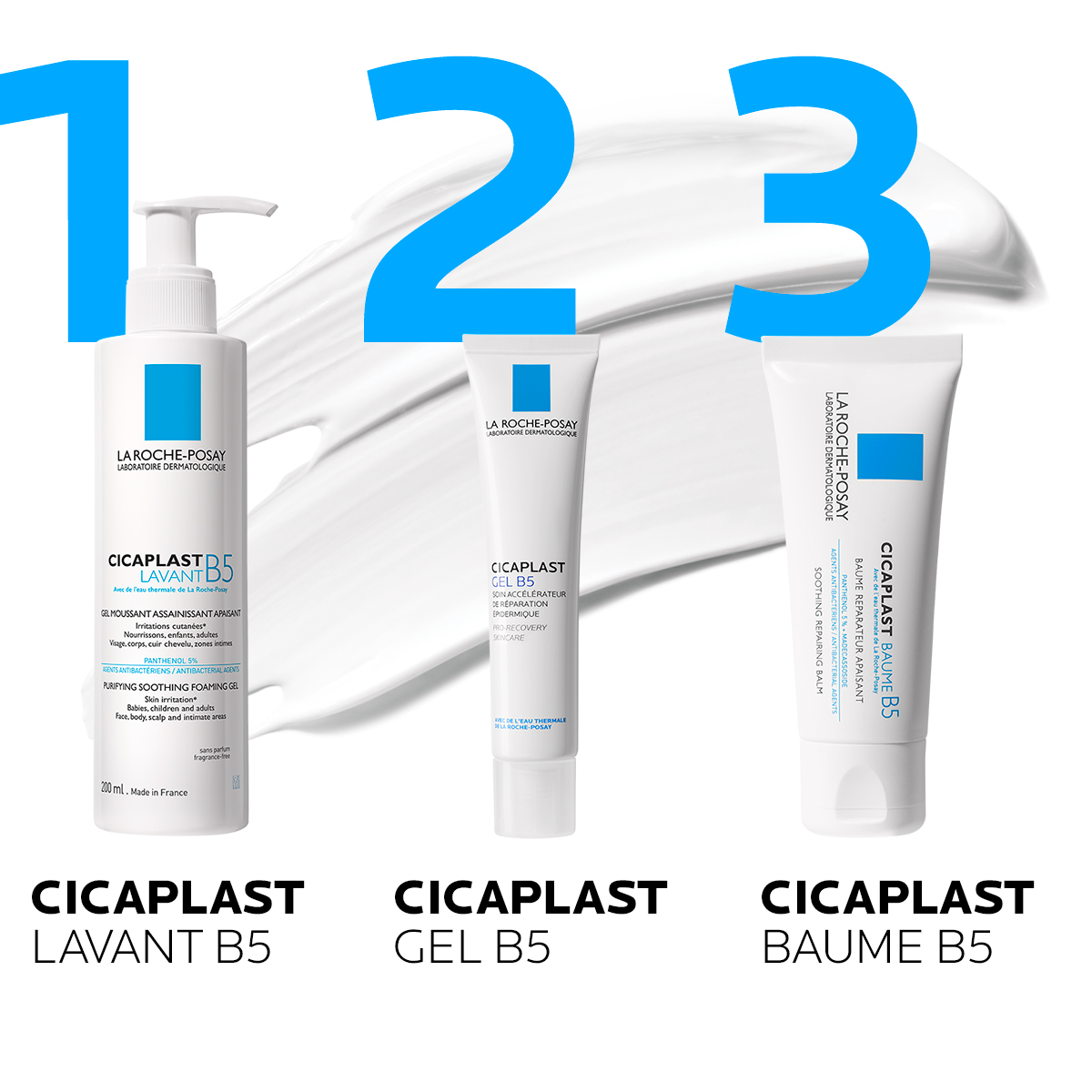 973915818 - CICAPLAST GEL B5 40 ML - 7892383_10.jpg