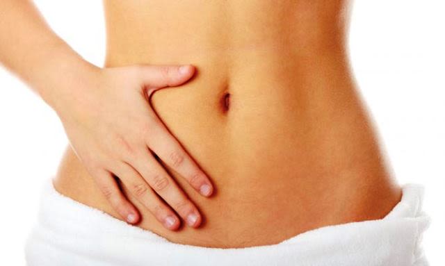 Magazine | Cistite le principali cause e i migliori rimedi