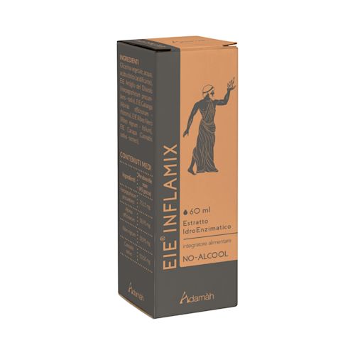 983172444 - EIE INFLAMIX GOCCE 60 ML - 4739411_3.jpg