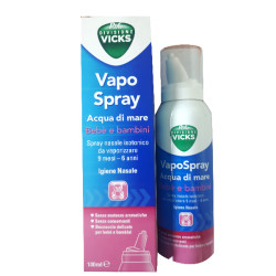 924740804 - Vicks Vapospray Isotonico Bambini 100ml - 7854945_2.jpg