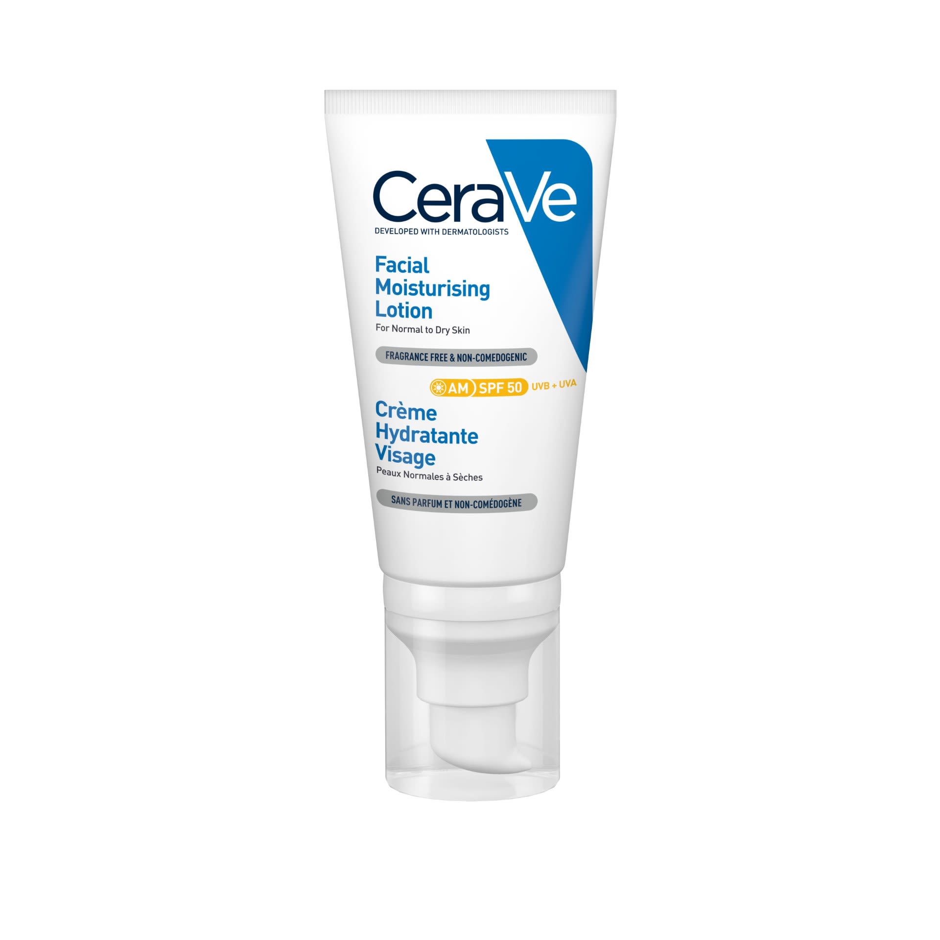 983679578 - CERAVE CREMA VISO IDRATANTE SPF50 50 ML - 4709804_7.jpg
