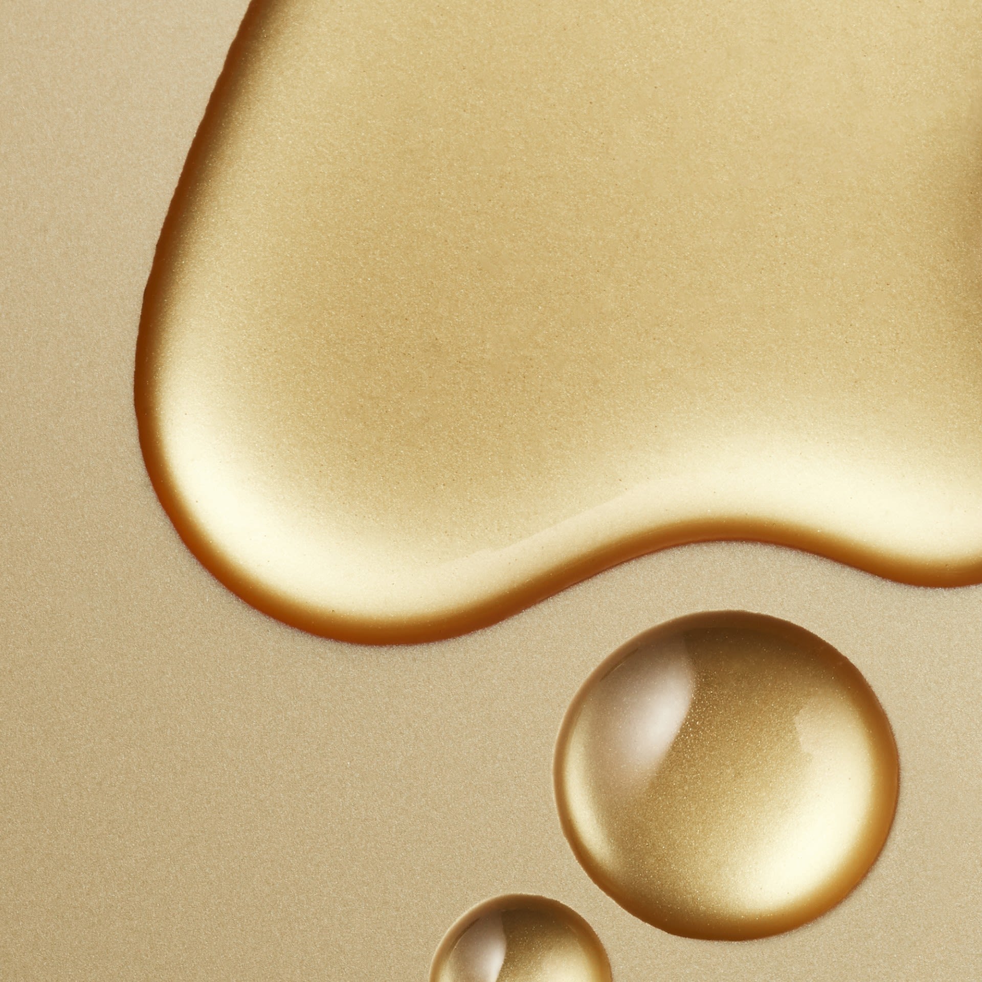 988024523 - NUXE HAIR PRODIGIEUSE PRE SHAMPOO MASK 125 ML - 4752616_14.jpg