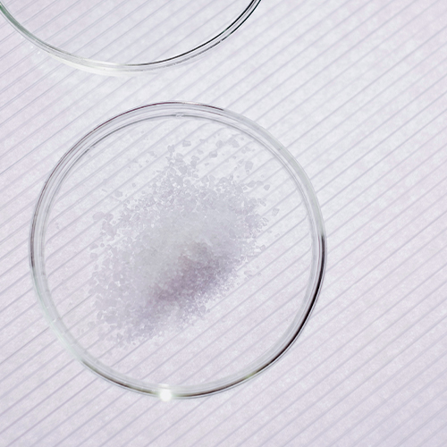 Guna - Granuli e Tavolette - Category