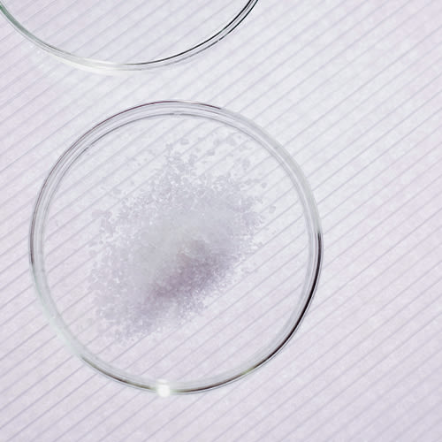 Guna - Granuli e Tavolette - Category