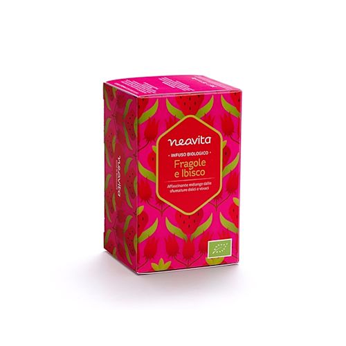 978257576 - INFUSO IN FILTRO FRAGOLE E IBISCO BIO 1 PEZZO - 4794927_1.jpg