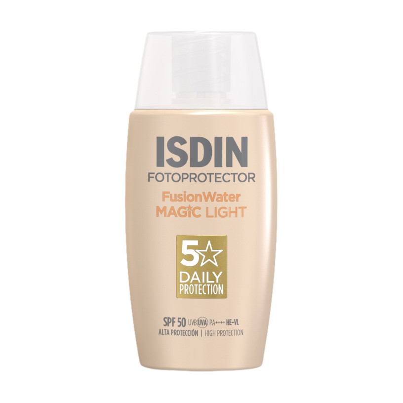 image - 947256804 - FUSION WATER COLOR LIGHT 50 ML - 4709512_4.jpg