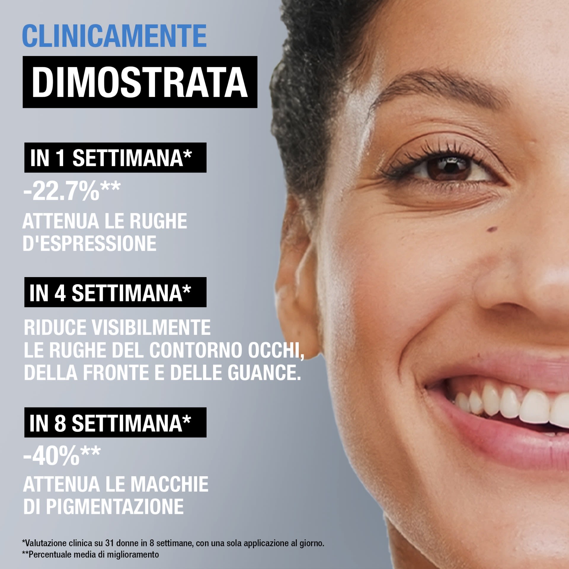 986826319 - NEUTROGENA RETINOOL BOOST SIERO 30 ML - 4803251_4.jpg