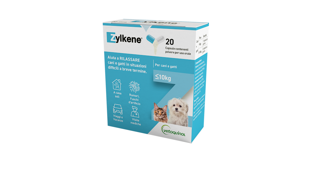 927185482 - ZYLKENE CANI/GATTI 20 CAPSULE DA 75 MG - 7876182_1.png