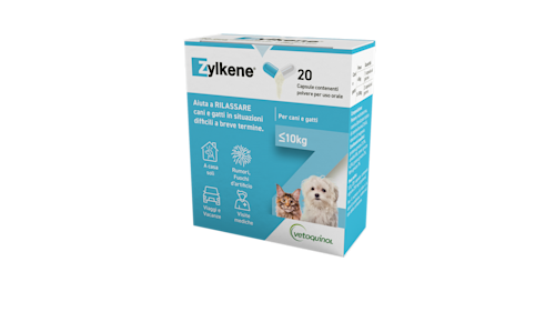 927185482 - ZYLKENE CANI/GATTI 20 CAPSULE DA 75 MG - 7876182_1.png