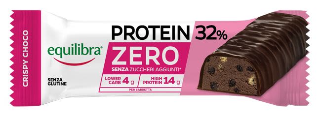 986147179 - Equilibra Protein 32% Zero Crispy Choco Barretta 45g - 4743008_2.jpg