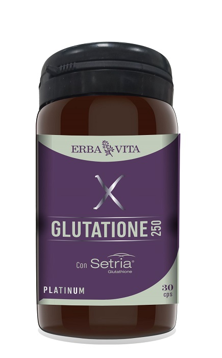 989884275 - GLUTATIONE 250 30 CAPSULE - 4828609_2.jpg