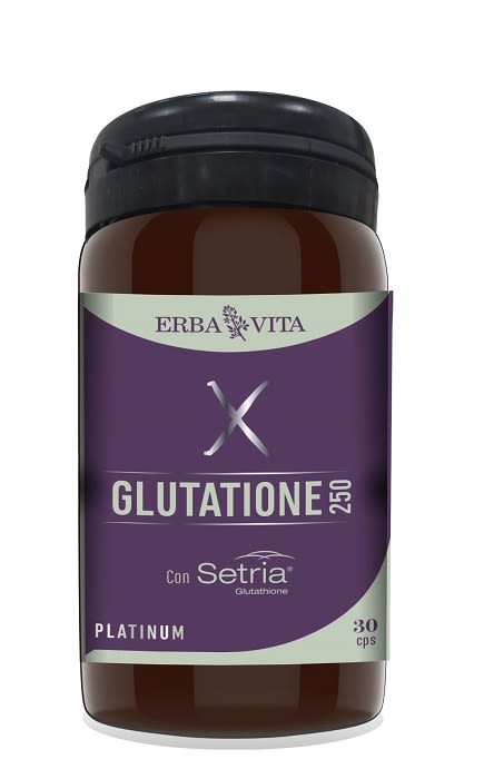 989884275 - GLUTATIONE 250 30 CAPSULE - 4828609_2.jpg