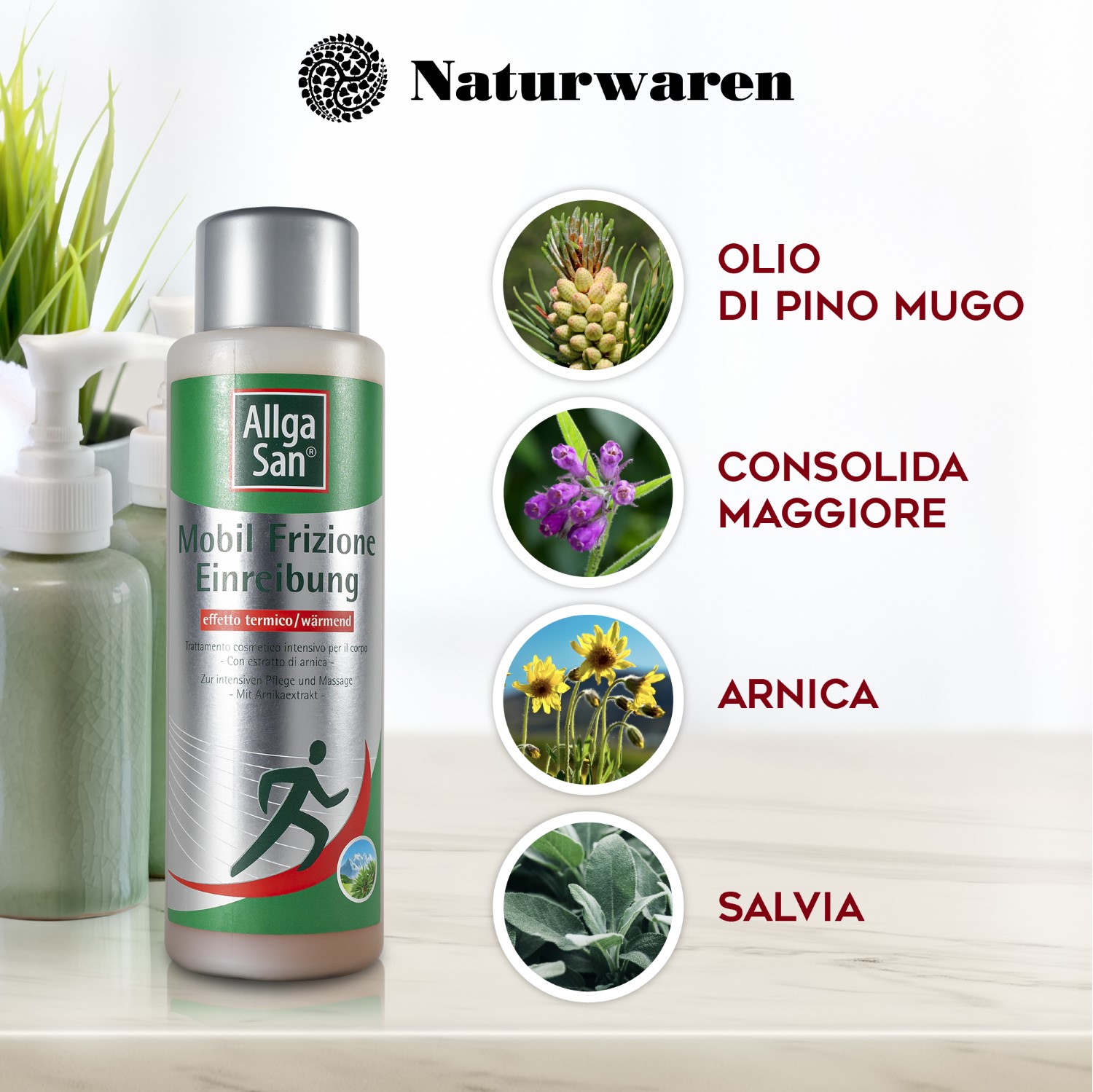 930373319 - ALLGASAN FRIZ EINREIBUNG 250 ML - 4706122_3.jpg