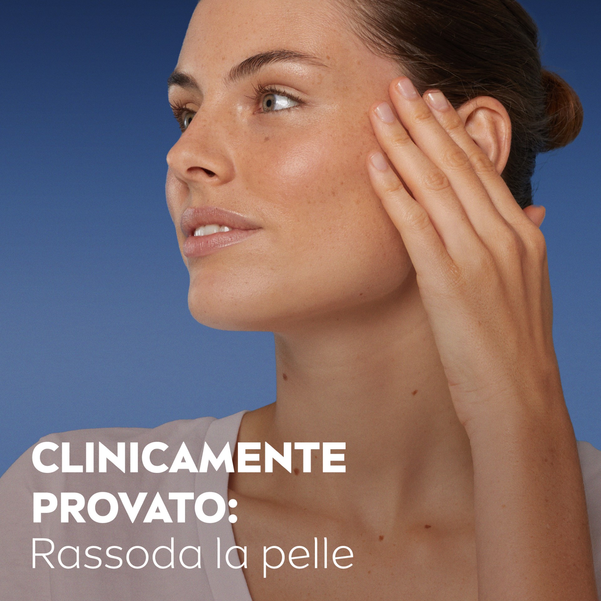 image - 950220994 - NIVEA NF CELL EXPERT FILL ACIDO IALURONICO 15 ML - 4814460_5.jpg