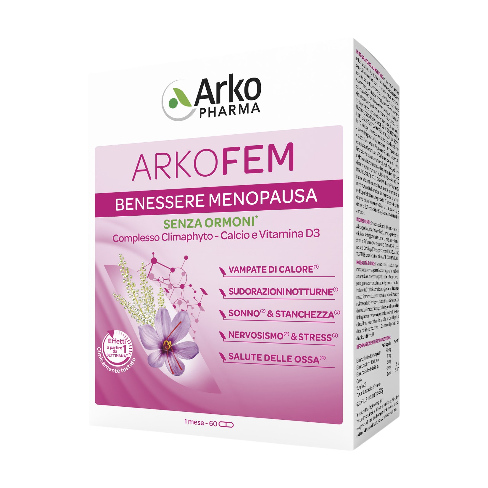 image - 951062912 - ARKOFEM 60 CAPSULE - 4856246_3.jpg