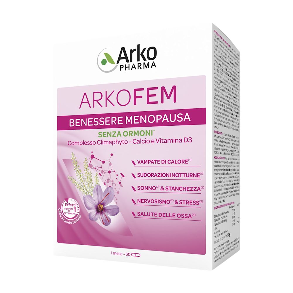 image - 951062912 - ARKOFEM 60 CAPSULE - 4856246_3.jpg