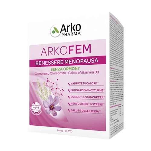 image - 951062912 - ARKOFEM 60 CAPSULE - 4856246_3.jpg