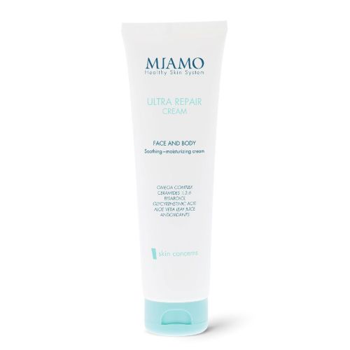 979818147 - Miamo Skin Concerns Ultra Repair Cream Crema lenitiva viso e corpo 150ml - 4706256_1.jpg