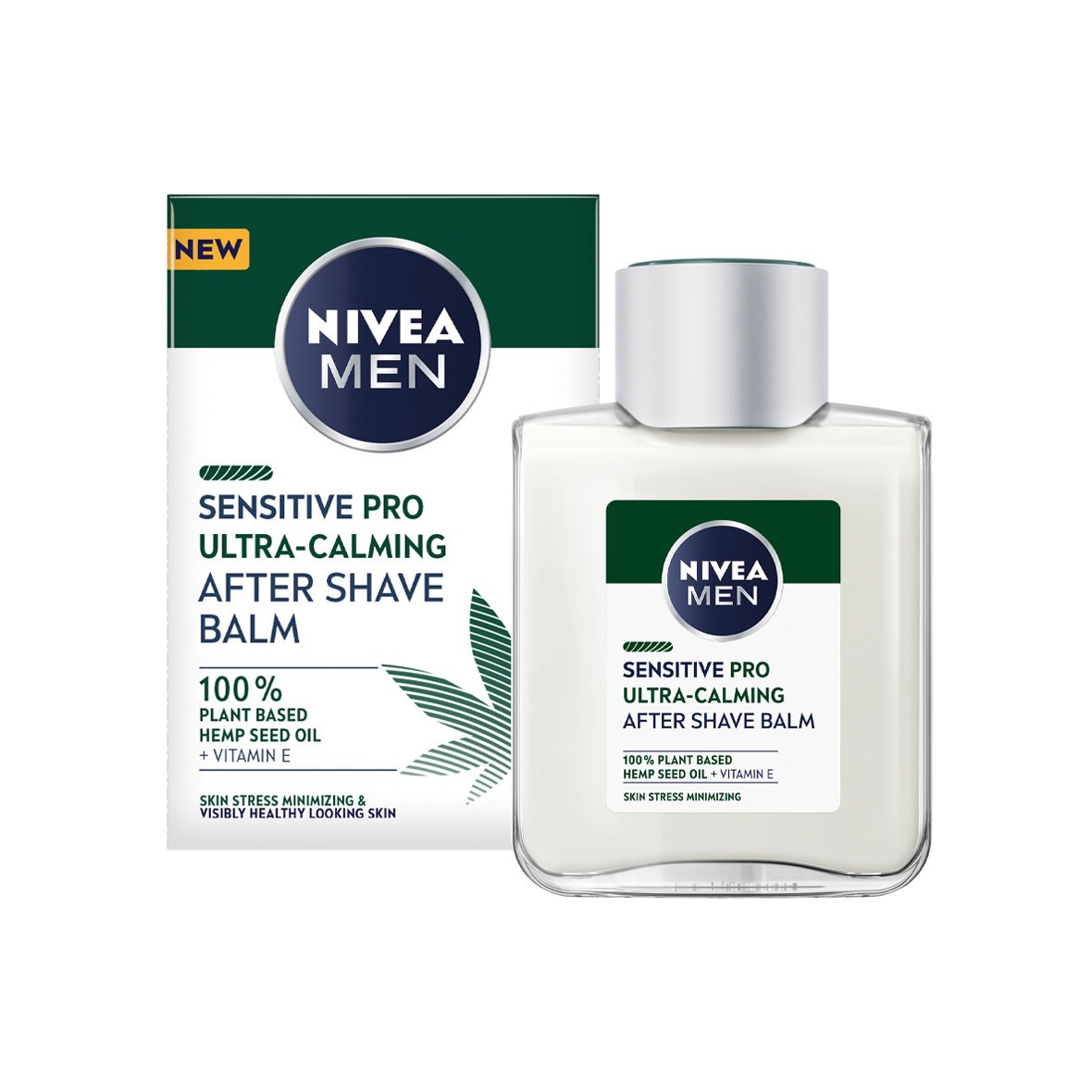 983525496 - NIVEA MEN SENSITIVE PRO DOPOBARBA 100 ML - 4755360_1.jpg