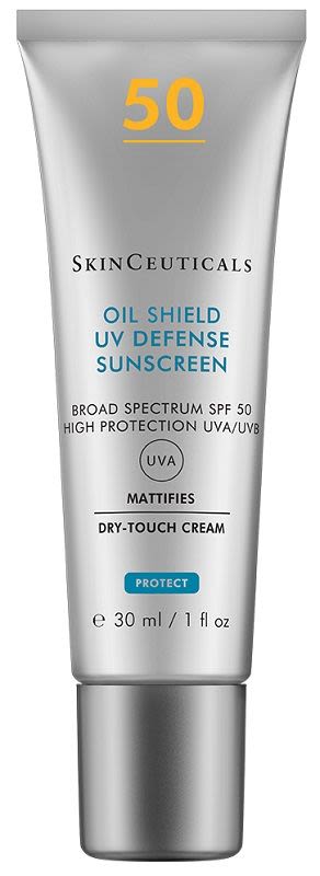 981437825 - Skinceuticals Oil Defence Crema solare effetto mat  Spf50 30ml - 4706767_2.jpg