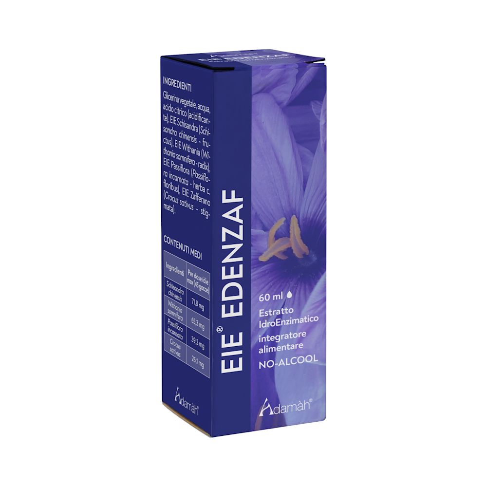 988998237 - EIE EDENZAF 60 ML - 4794328_1.jpg