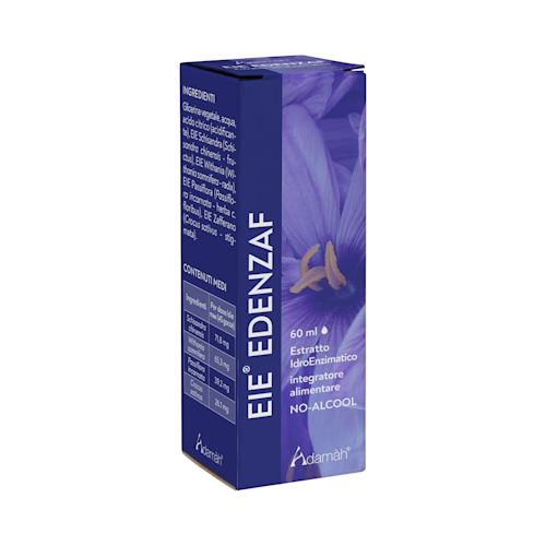 988998237 - EIE EDENZAF 60 ML - 4794328_1.jpg