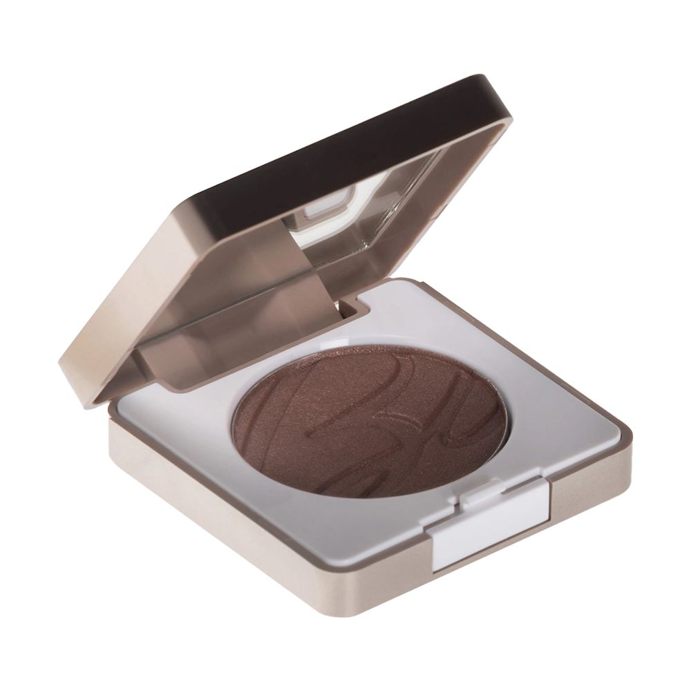 986782389 - DEFENCE COLOR SILKY TOUCH OMBRETTO COMPATTO 404 CACAO - 4743293_1.jpg