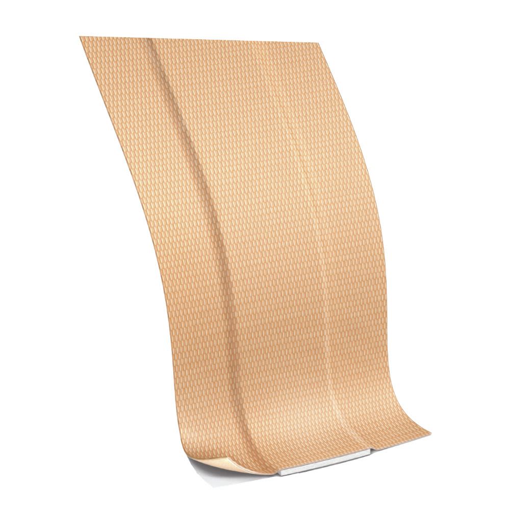 970487219 - Leukoplast Elastic 6cmx1m - 7882605_3.jpg